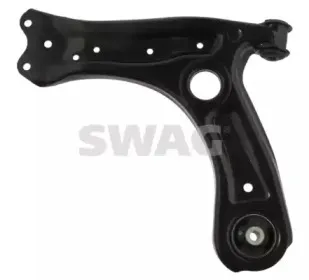 Рычаг независимой подвески колеса, подвеска колеса SWAG купить